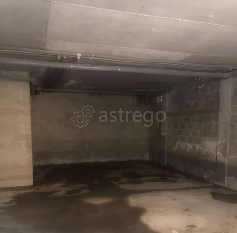 Свободного назначения, 60.8 м Яблоновский - изображение 1