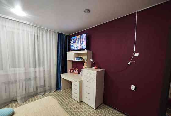 2-комн. квартира, 57.7 м2, 5/9 эт. Тында