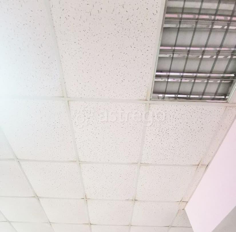 Свободного назначения, 54 м2 Дмитров - изображение 6