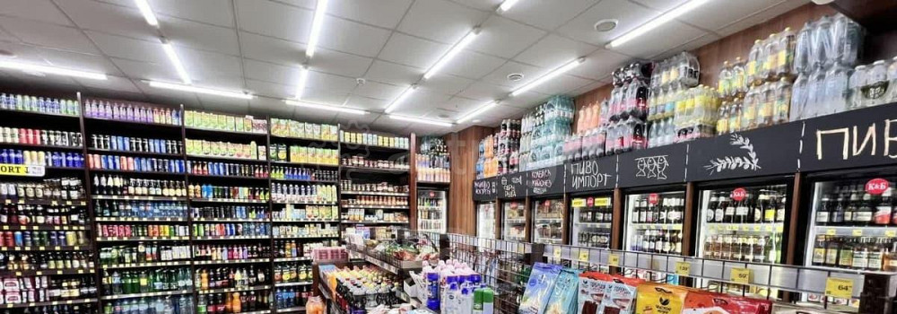 Свободного назначения, 142.1 м2 Воскресенск - изображение 7