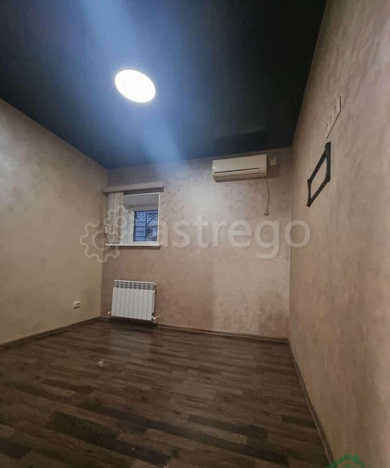 1-комн. квартира, 41.1 м2, 1/10 эт. Астрахань - изображение 10