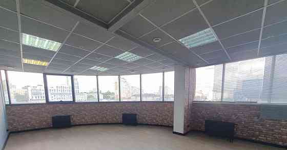 Офис, 38.2 м2 Белгород