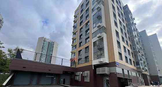 Торговое помещение, 145 м2 Москва