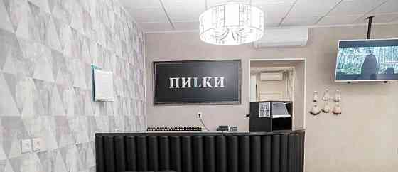 Свободного назначения, 73 м2 Санкт-Петербург