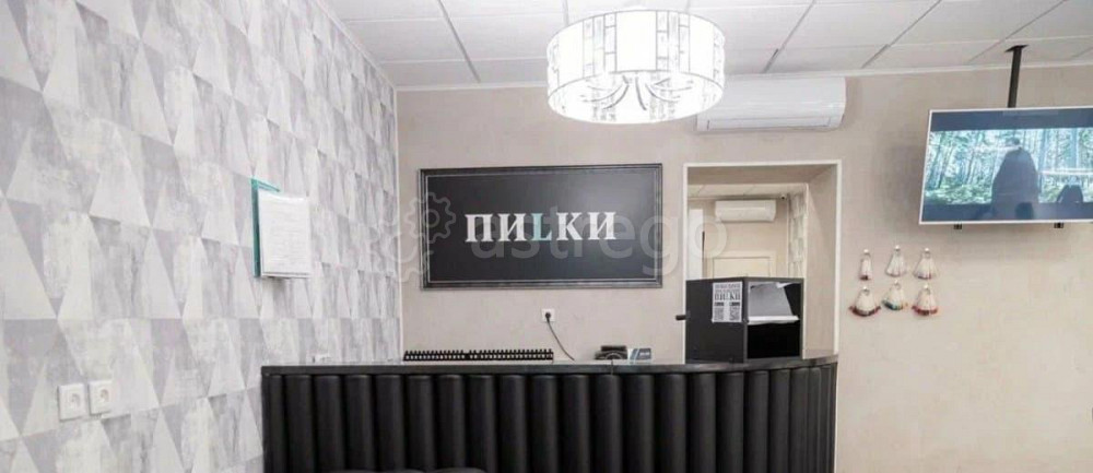 Свободного назначения, 73 м2 Санкт-Петербург - изображение 2