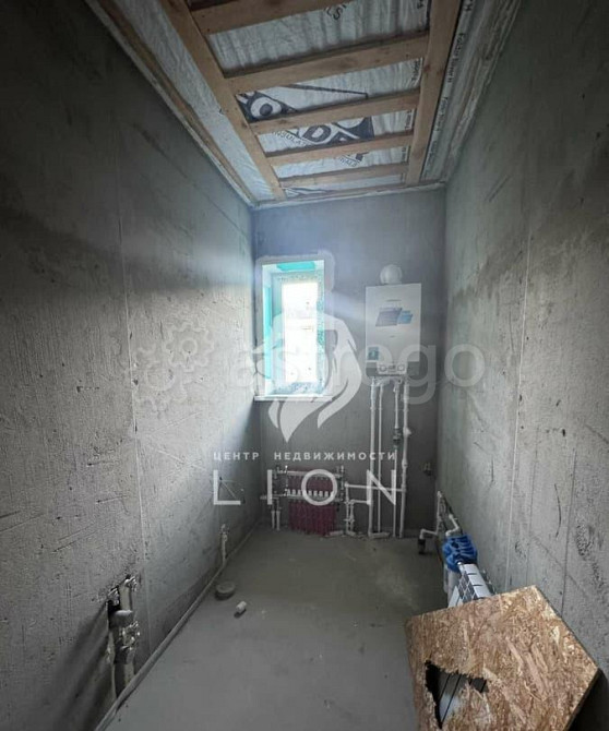 Дом, 145 м2, 15 соток, 1 эт. Разумное - изображение 5