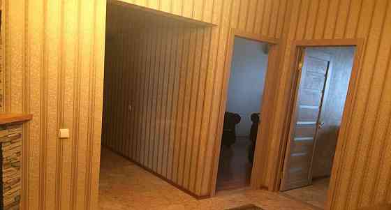 4-комн. квартира, 98.3 м2, 10/10 эт. Архангельск