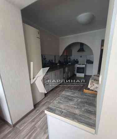 3-комн. квартира, 64 м2, 3/5 эт. Старый Оскол