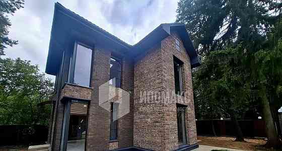 Дом, 145 м2, 5 соток, 2 эт. Апрелевка