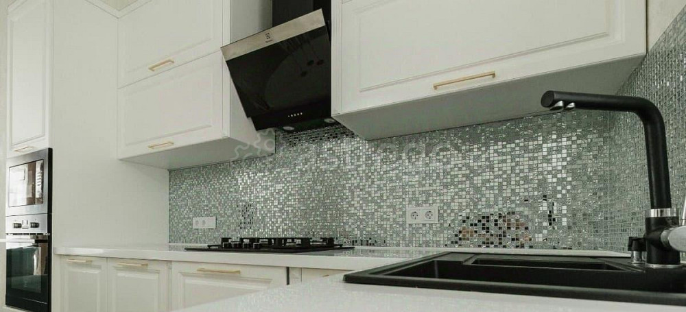 Коттедж, 150 м2, 6 соток, 2 эт. Астрахань - изображение 4