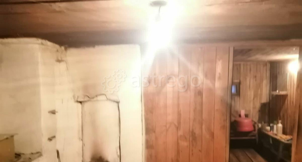 Коттедж, 95 м2, 6 соток, 1 эт. Заозерный - изображение 5