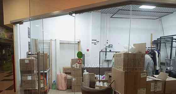 Свободного назначения, 23.5 м2 Раменское