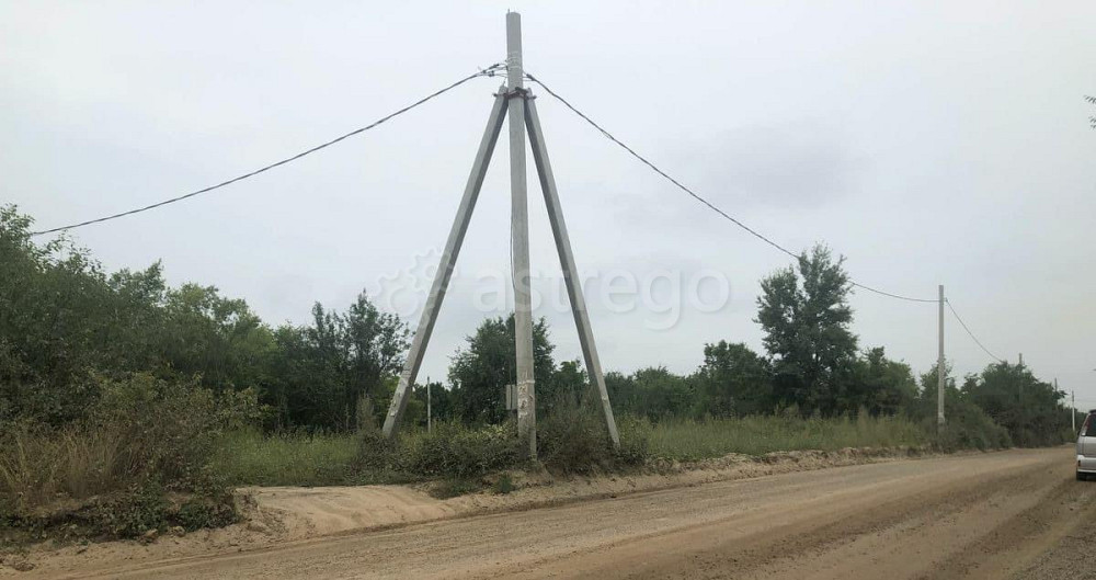 Земельный участок, 6.6 сотки Благовещенск - изображение 5