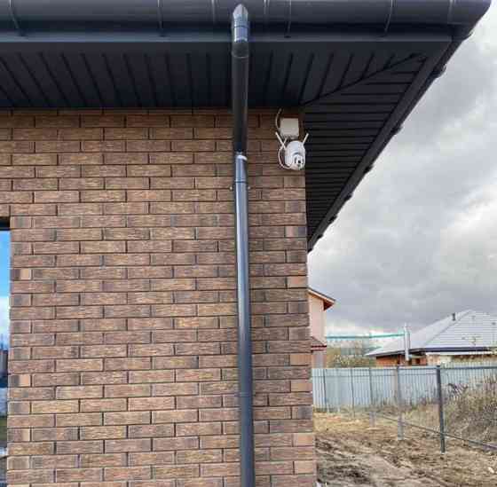 Коттедж, 130 м2, 8.1 сотки, 1 эт. Чехов