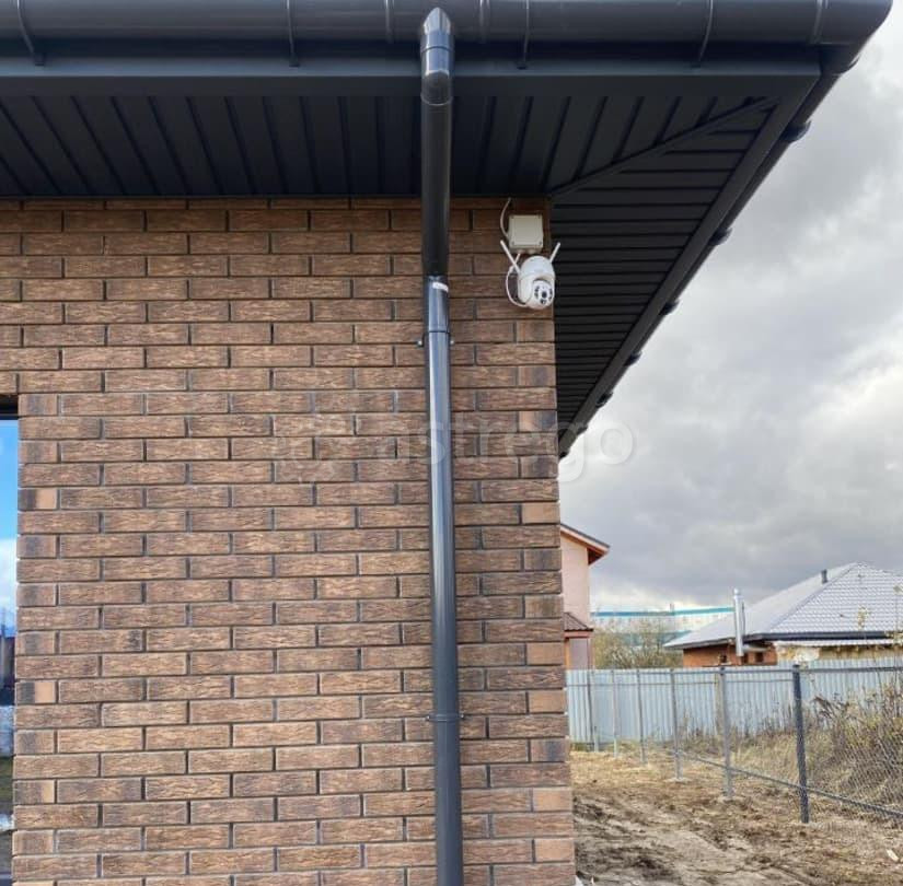 Коттедж, 130 м2, 8.1 сотки, 1 эт. Чехов - изображение 6