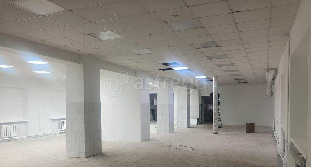 Торговое помещение, 340 м2 Заозерный - изображение 6