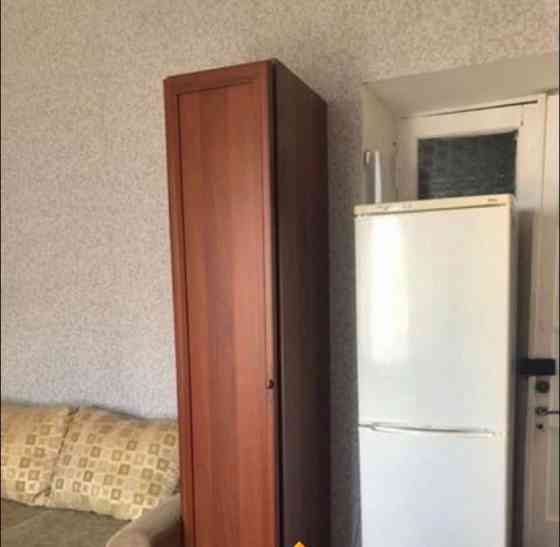 Комната, 15 м2, 7/8 эт. Москва