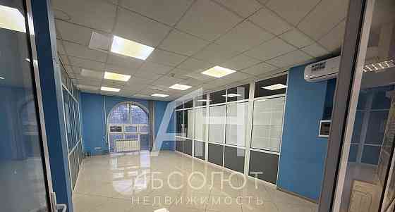 Свободного назначения, 10.2 м2 Сергиев Посад