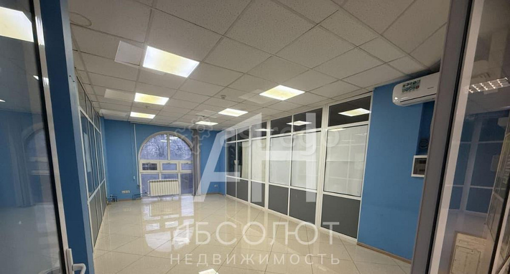 Свободного назначения, 10.2 м2 Сергиев Посад - изображение 1