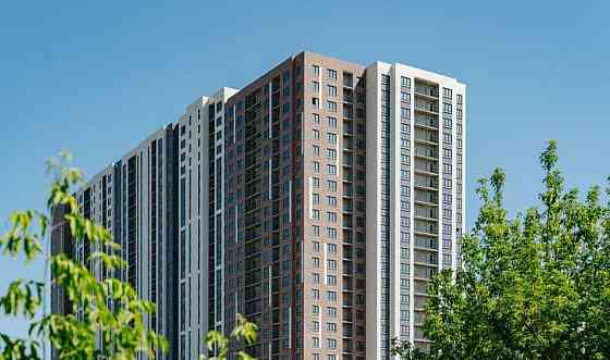 Свободного назначения, 4.2 м2 Видное