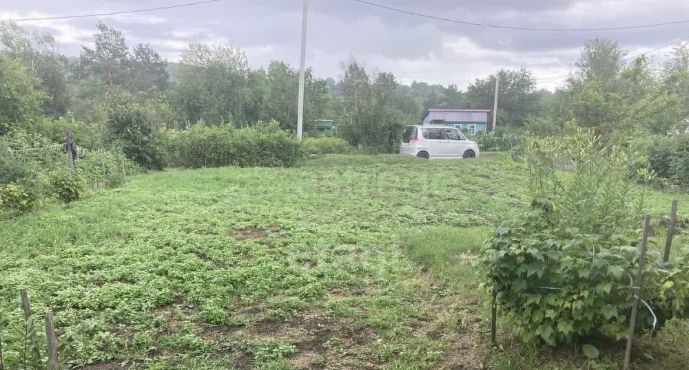 Земельный участок, 5.3 сотки Благовещенск - изображение 7