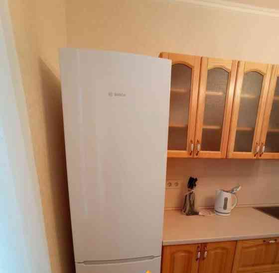 3-комн. квартира, 87.1 м2, 9/18 эт. Долгопрудный