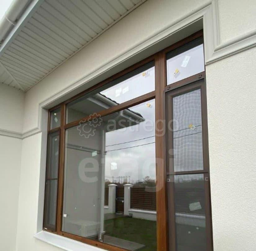 Дом, 140 м2, 8.1 сотки, 1 эт. Воскресенск - изображение 3