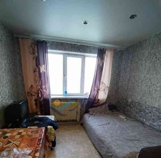 Студия, 16.5 м2, 5/9 эт. Норильск