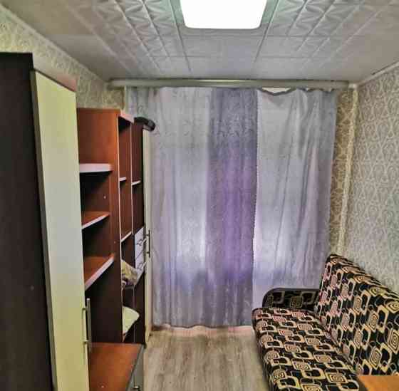 Комната, 9 м2, 2/5 эт. Северодвинск