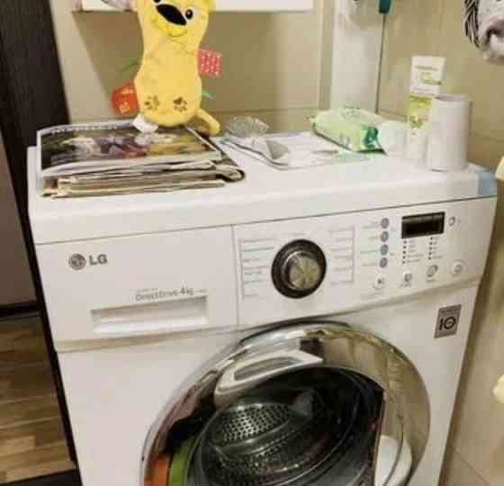 Комната, 15 м2, 5/5 эт. Королев