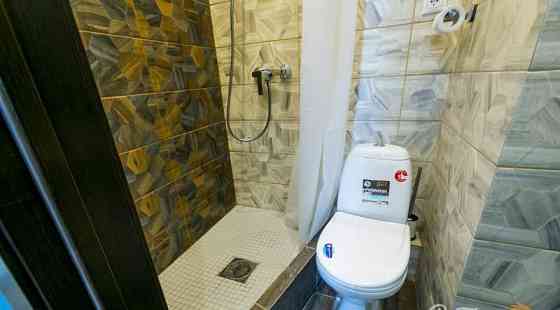 Студия, 16 м2, 6/14 эт. Подольск