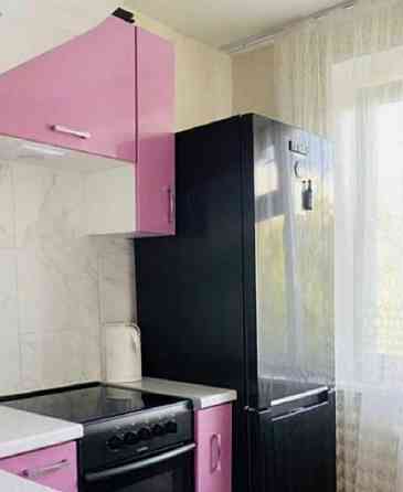 1-комн. квартира, 32 м2, 3/5 эт. Красноярск