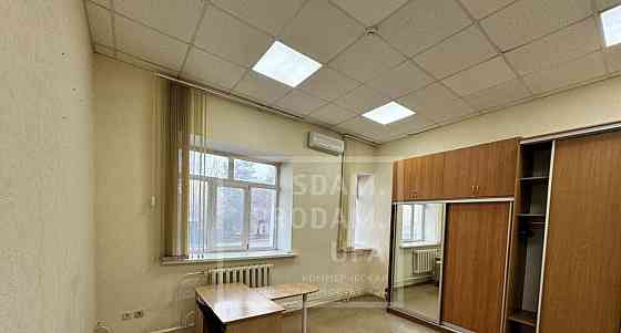 Офис, 19.4 м2 Уфа