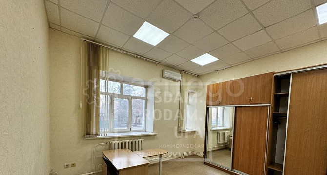 Офис, 19.4 м2 Уфа - изображение 1