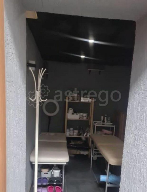 Готовый бизнес, 106 м2 Уфа - изображение 4