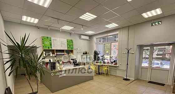 Свободного назначения, 15.4 м2 Ступино