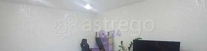 2-комн. квартира, 51 м2, 3/5 эт. Новоалтайск - изображение 5
