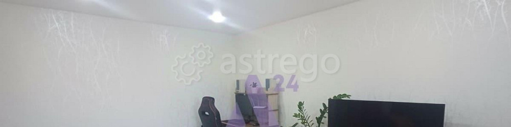 2-комн. квартира, 51 м2, 3/5 эт. Новоалтайск - изображение 5