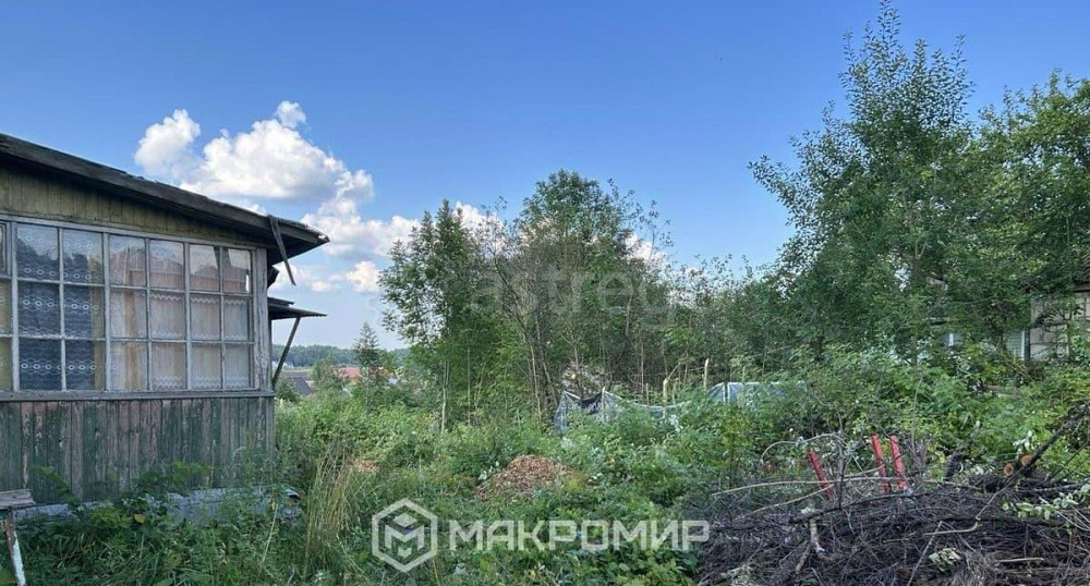 Земельный участок, 14 соток Санкт-Петербург - изображение 7