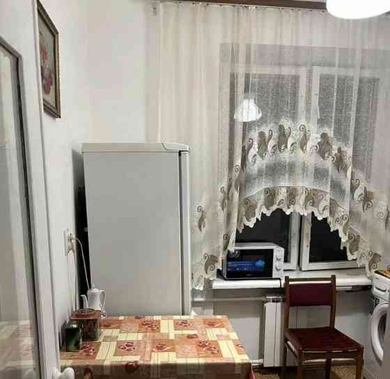 Комната, 15.5 м2, 5/5 эт. Москва