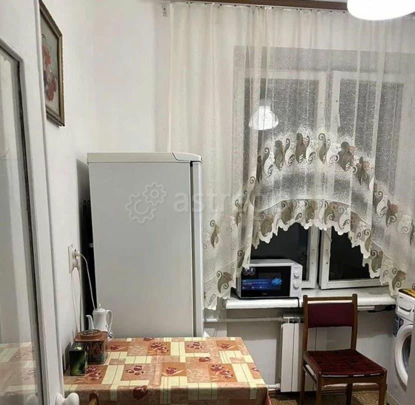 Комната, 15.5 м2, 5/5 эт. Москва - изображение 3