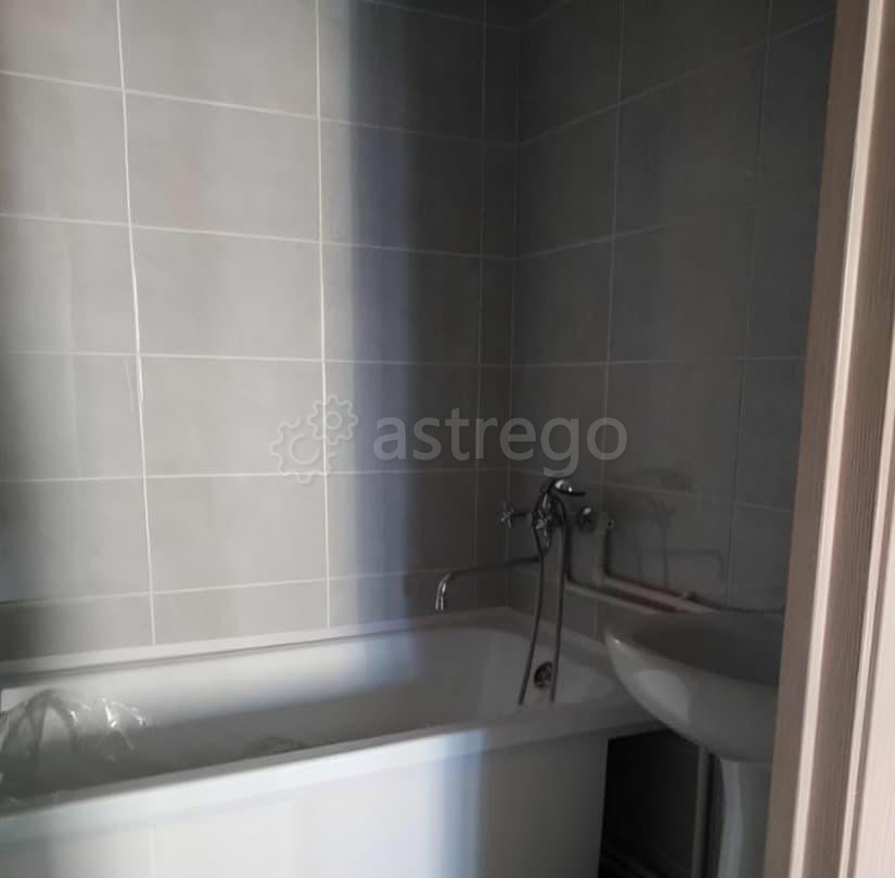 2-комн. квартира, 60.9 м2, 7/17 эт. Красноярск - изображение 3