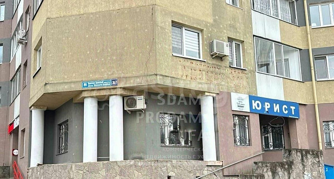 Офис, 120 м2 Уфа - изображение 5