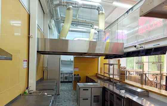 Свободного назначения, 100 м2 Фрязино