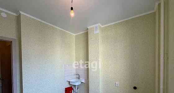 2-комн. квартира, 41.3 м2, 8/9 эт. Бийск