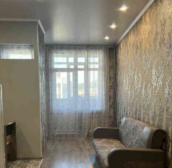 Студия, 39 м2, 7/14 эт. Горно-Алтайск