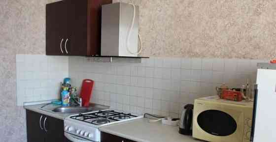 1-комн. квартира, 37 м2, 2/6 эт. Санкт-Петербург