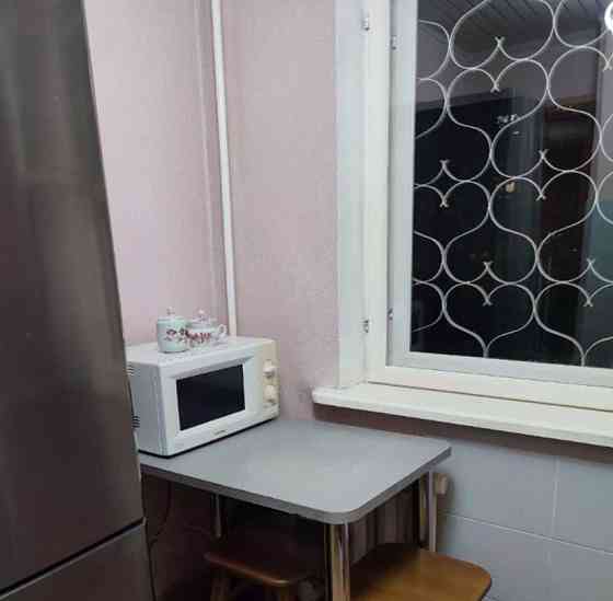 2-комн. квартира, 43 м2, 1/4 эт. Красноярск