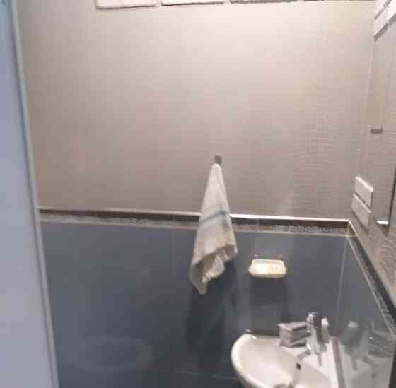 Свободного назначения, 24 м2 Красногорск