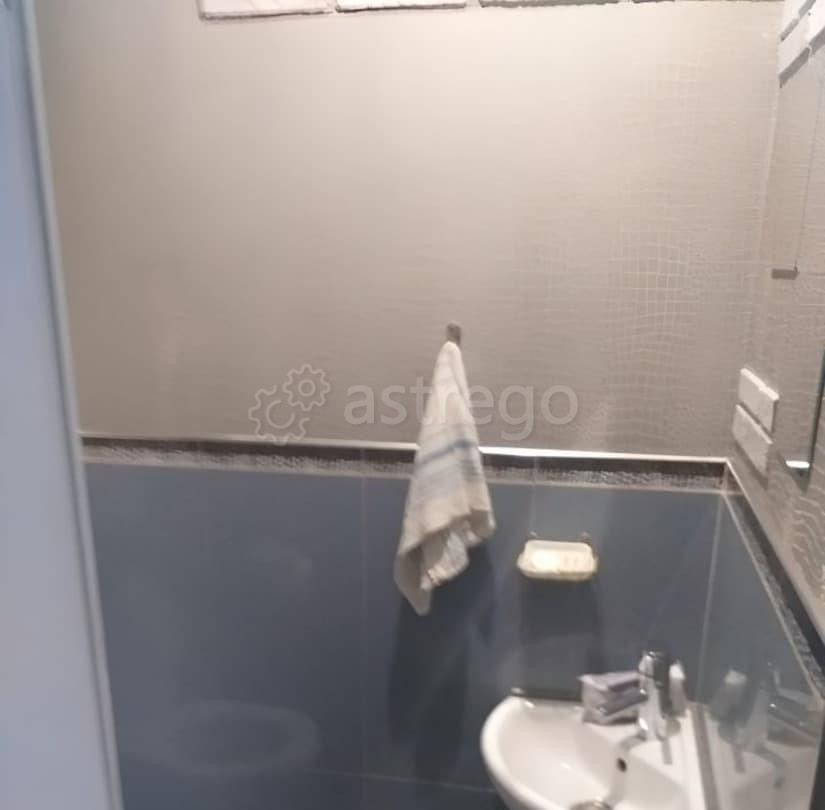 Свободного назначения, 24 м2 Красногорск - изображение 5